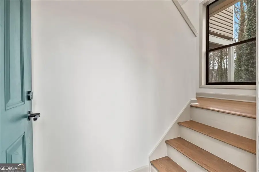 515 Wynnes Ridge Circle Se, Marietta, GA 30067 - Image #3