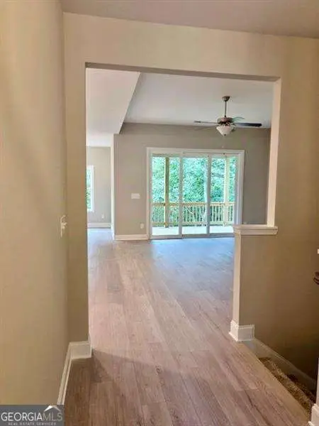 113 Chickasaw Drive, Waleska, GA 30183 - Image #3