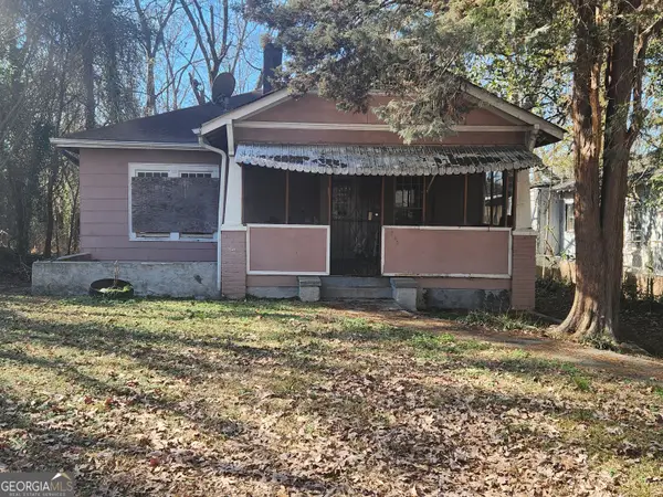 750 Alta Place Nw, Atlanta, GA 30318