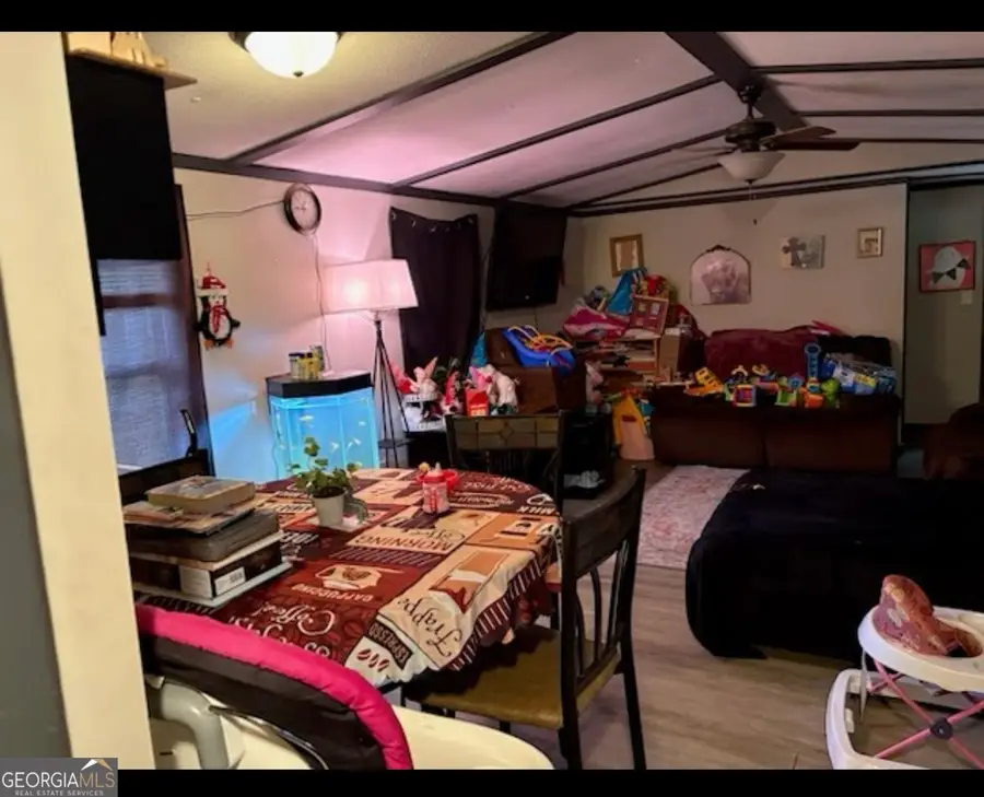 825 Ext Beaver Run, Bowman, GA 30624 - Image #2