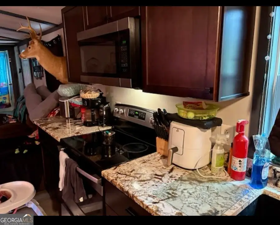 825 Ext Beaver Run, Bowman, GA 30624 - Image #3