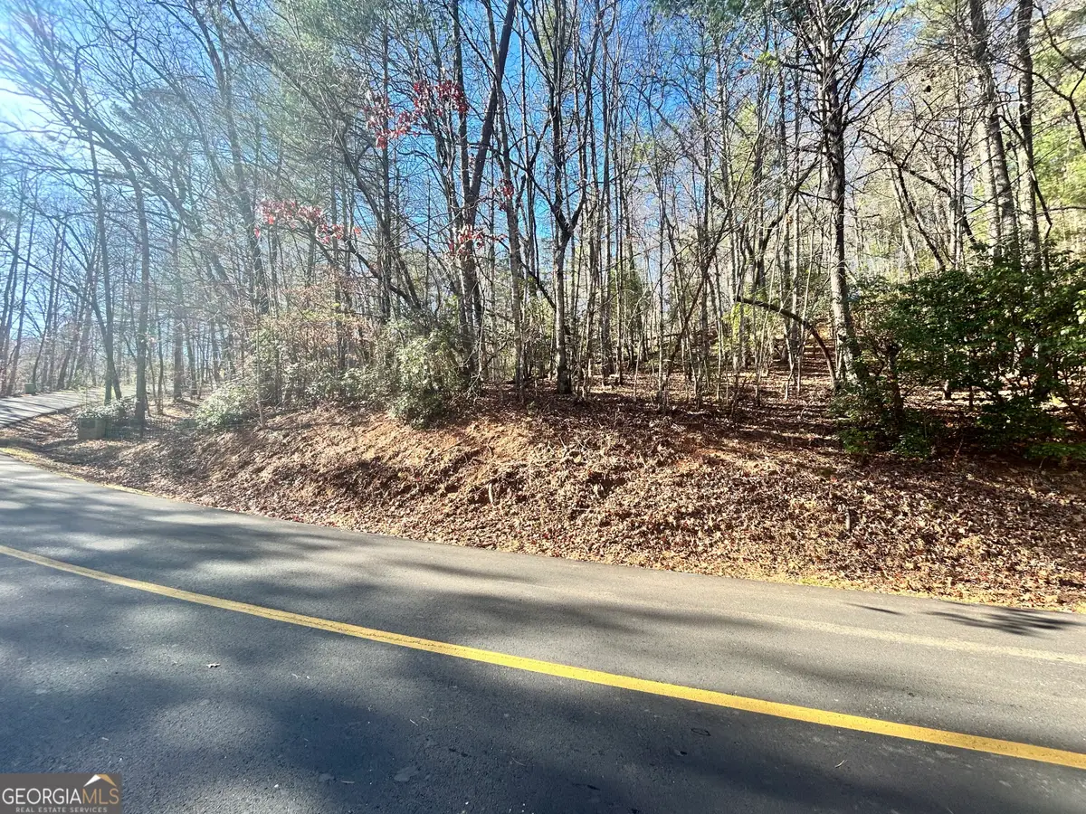 0 Bahn Innsbruck, Helen, GA 30545 - Image #1