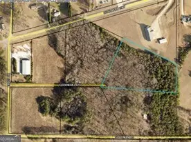 163 Goodman Path, Temple, GA 30179 - Image #1