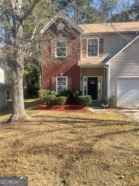 7420 Royale Lane, Riverdale, GA 30296 - Image #3