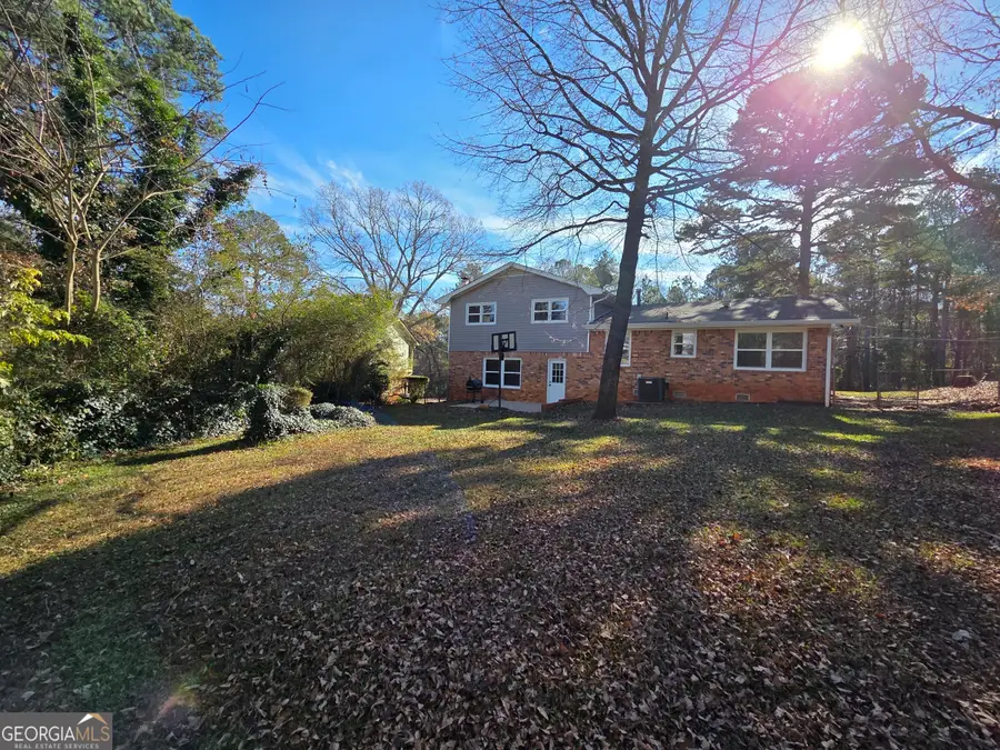 4330 Dogwood Farm Road, Stonecrest, GA 30038 - Image #3