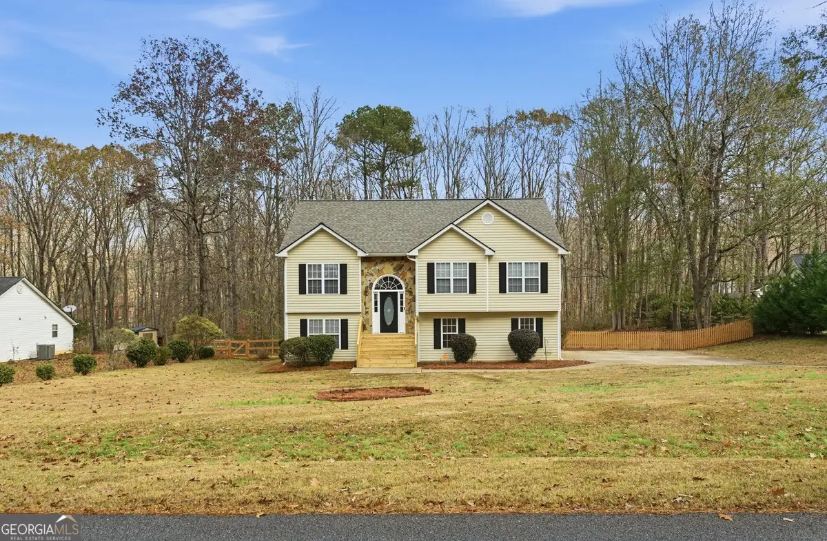 295 Eastwood Forest, Covington, GA 30014 - #1