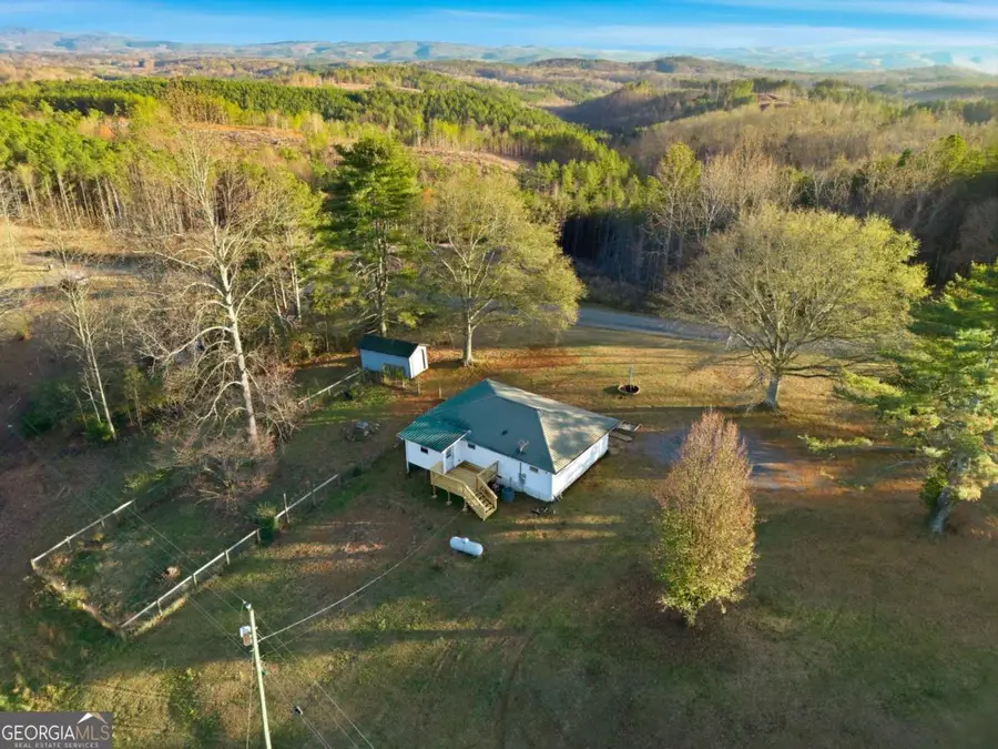 572 Young Loop, Fairmount, GA 30139 - Image #2