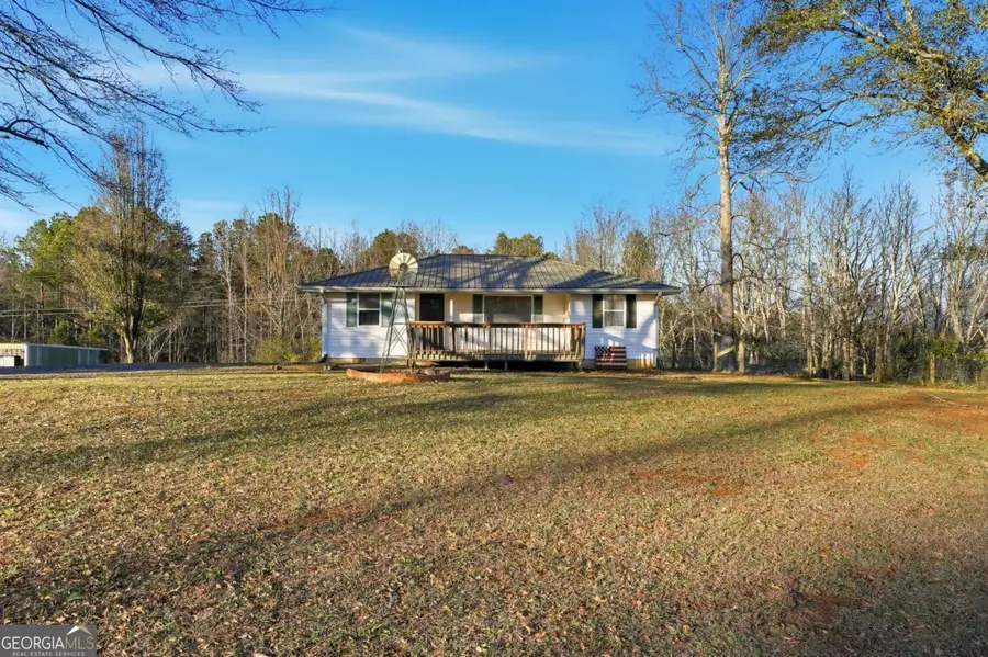 572 Young Loop, Fairmount, GA 30139 - Image #3