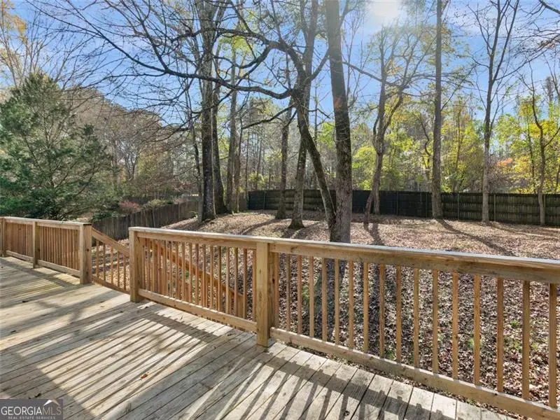 9185 Melody Circle Sw, Covington, GA 30014 - Image #3