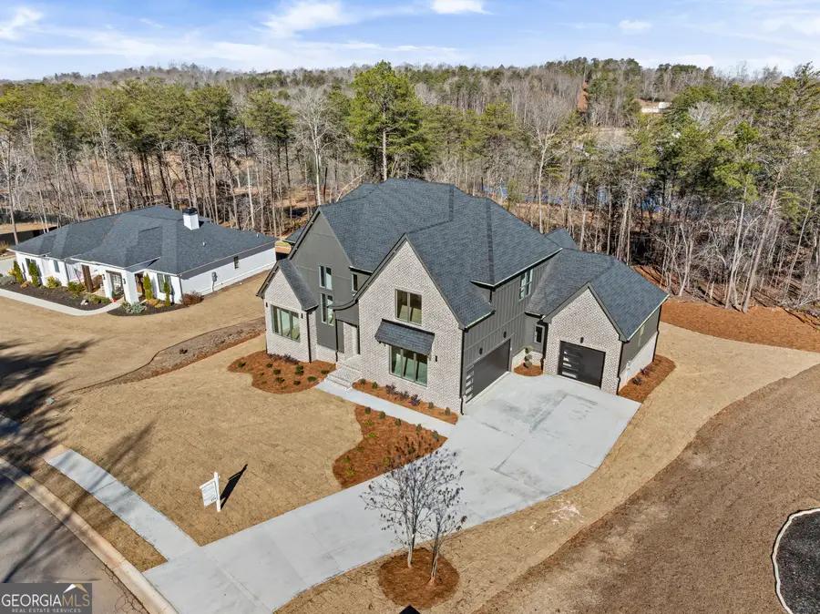 6084 Bluewater Boulevard, Gainesville, GA 30506 - Image #2