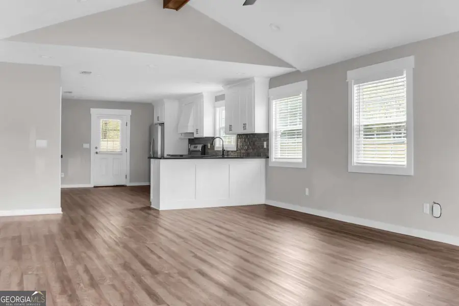 1716 N Troup Street, Valdosta, GA 31602 - Image #2