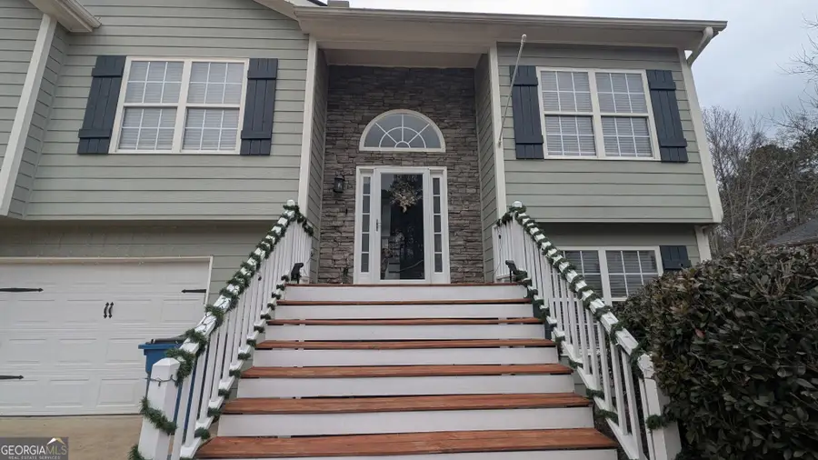 48 SW Highlander Trail, Rome, GA 30165 - Image #2