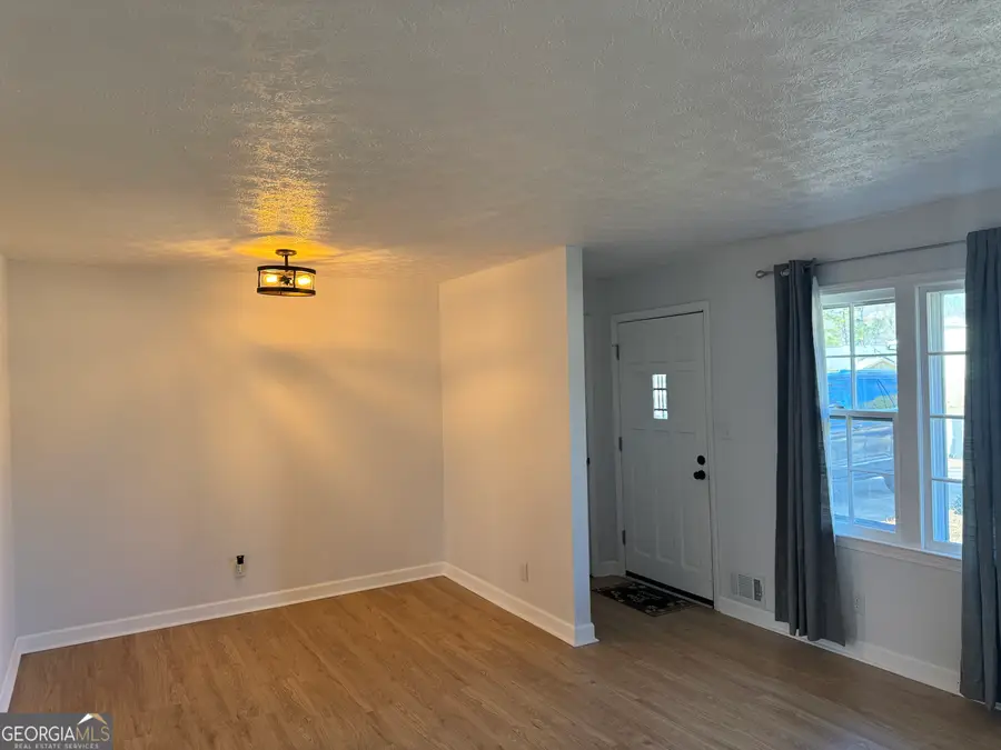 3003 Menlo Park Drive, Rex, GA 30273 - Image #3