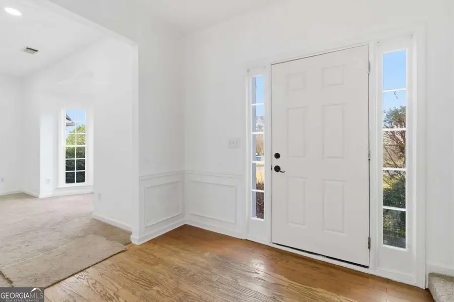 3614 Clearbrooke Way, Duluth, GA 30097 - Image #3