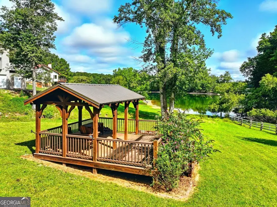 27 Twinbrook Drive, Blairsville, GA 30512 - Image #3