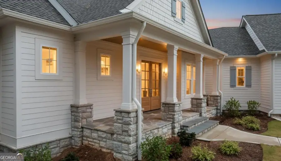 103 Mags Path, Eatonton, GA 31024 - Image #3