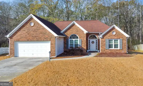 3042 Andora Drive Sw, Marietta, GA 30064