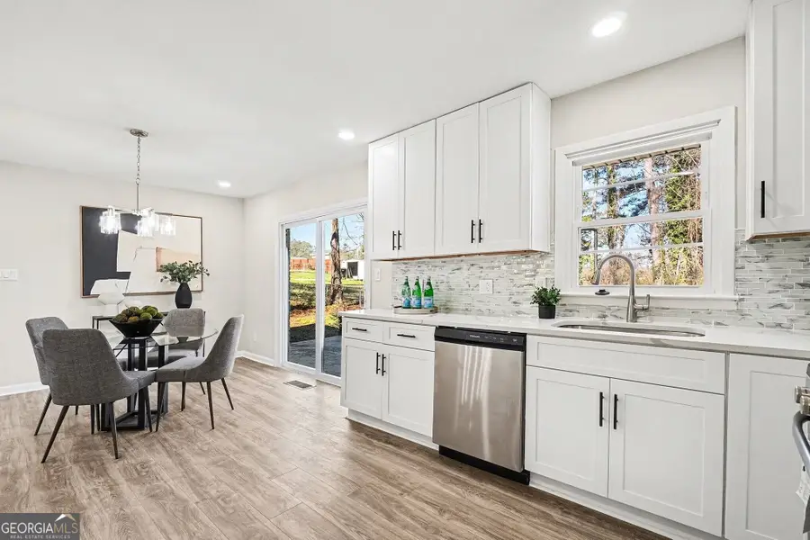 61 Overbrook Drive Se, Smyrna, GA 30082 - Image #3