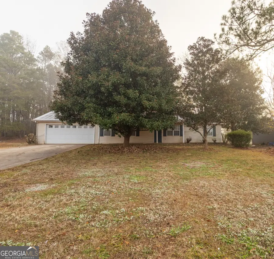 585 Cowan Road, Covington, GA 30016 - Image #2