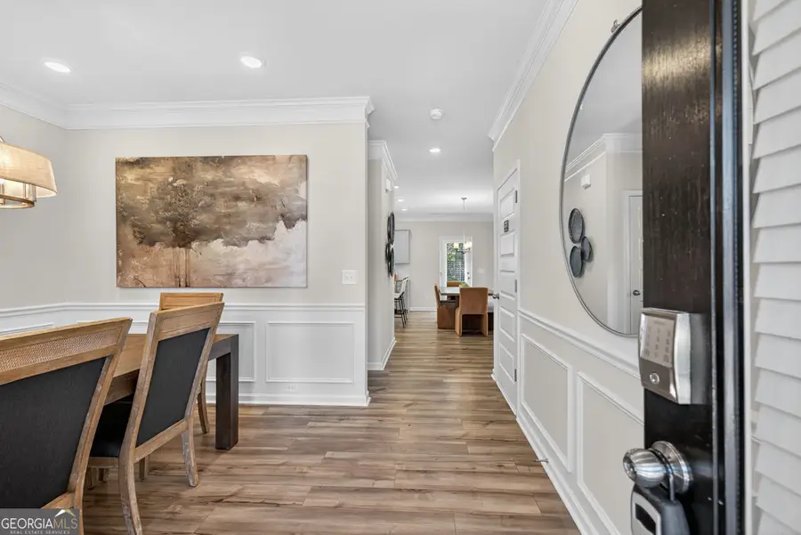 509 Ozark Lane, Cartersville, GA 30120 - Image #2