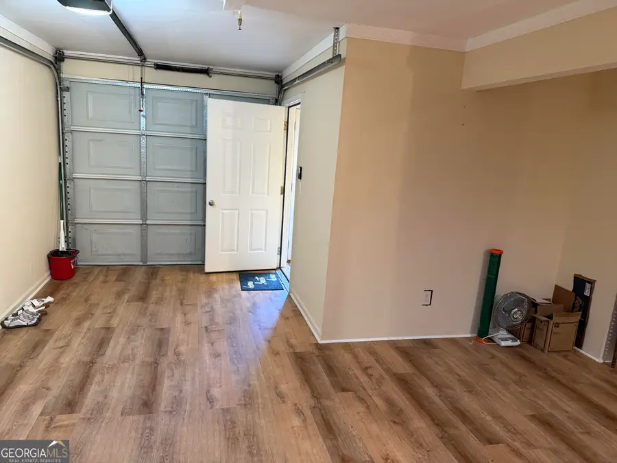 37 Middlebrook Drive, Cartersville, GA 30120 - Image #3