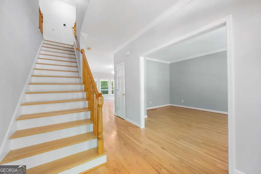 3334 Trails End Road Ne, Roswell, GA 30075 - Image #2