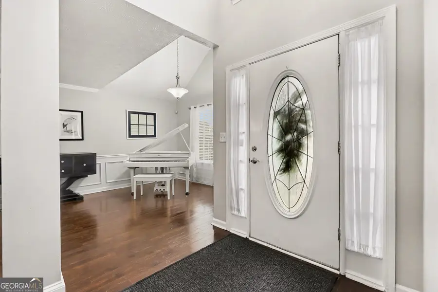 1330 Primrose Drive, Roswell, GA 30076 - Image #2