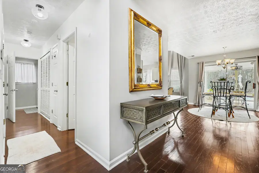 1330 Primrose Drive, Roswell, GA 30076 - Image #3