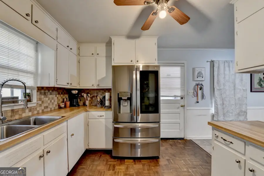 302 Holly Lane, Gainesville, GA 30501 - Image #3