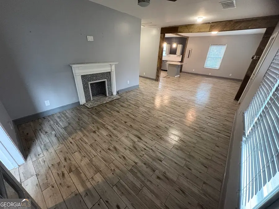 1268 Wylie Street Se, Atlanta, GA 30317 - Image #3