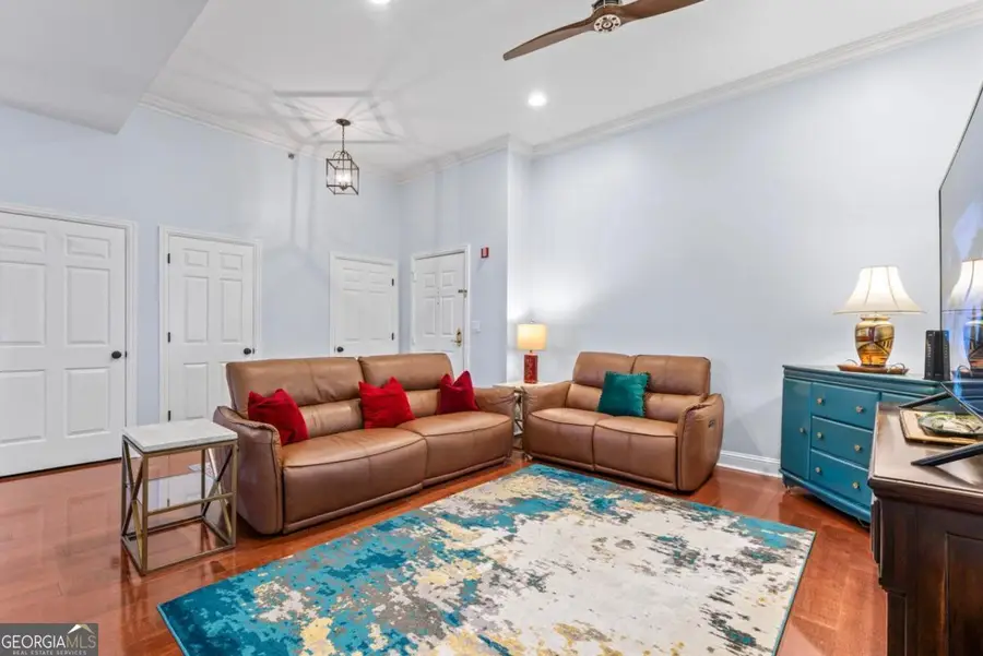 1735 Peachtree Street Ne #408, Atlanta, GA 30309 - Image #2