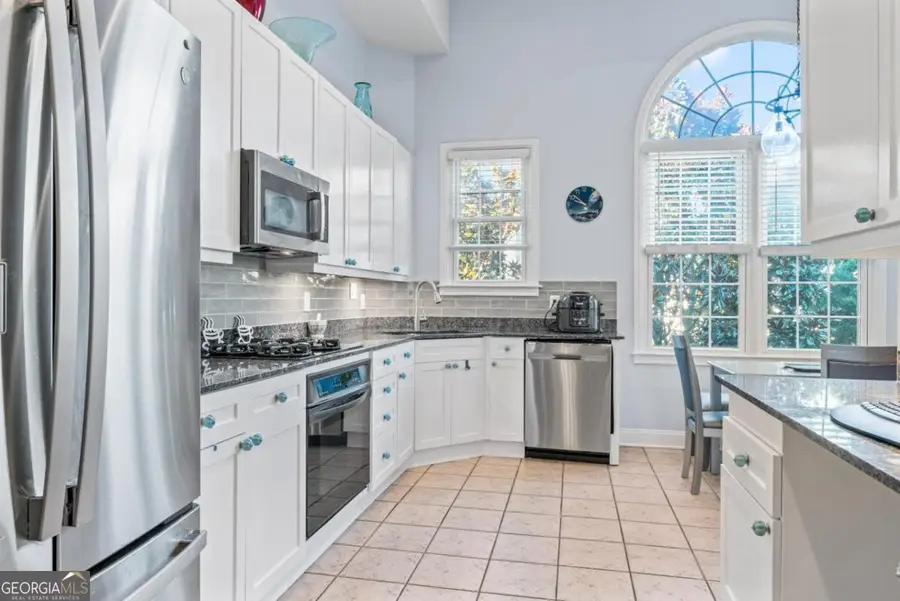 1735 Peachtree Street Ne #408, Atlanta, GA 30309 - Image #3