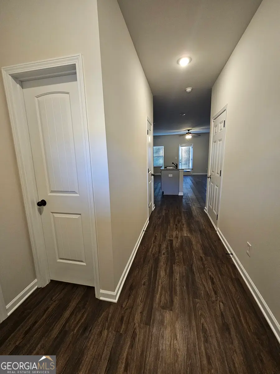 171 White Mountain Pass, McDonough, GA 30252 - Image #3