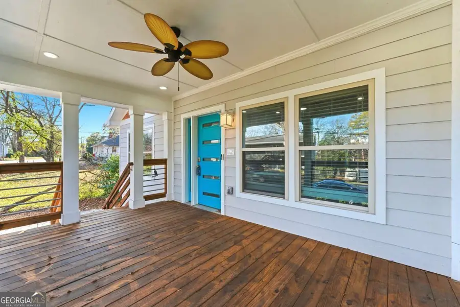 3197 Church Street, Atlanta, GA 30344 - Image #3