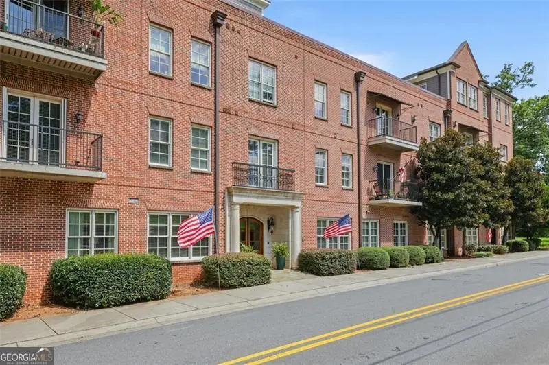 351 Washington Avenue #309, Marietta, GA 30060 - Image #3