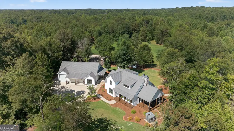 299 Scott Lane, Pelzer, SC 29669 - Image #3