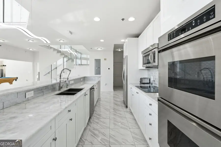 2795 Peachtree Road Ne #2604, Atlanta, GA 30305 - Image #3