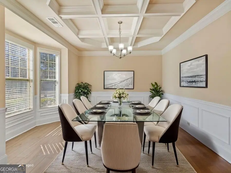 5840 Palmtree Pass, Cumming, GA 30040 - Image #3