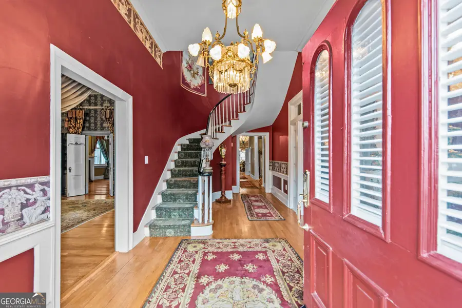 1155 Floyd Street Ne, Covington, GA 30014 - Image #3