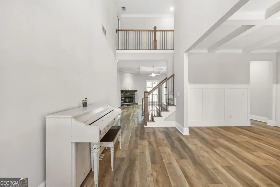 2519 Hog Liver Road, Carrollton, GA 30117 - Image #3