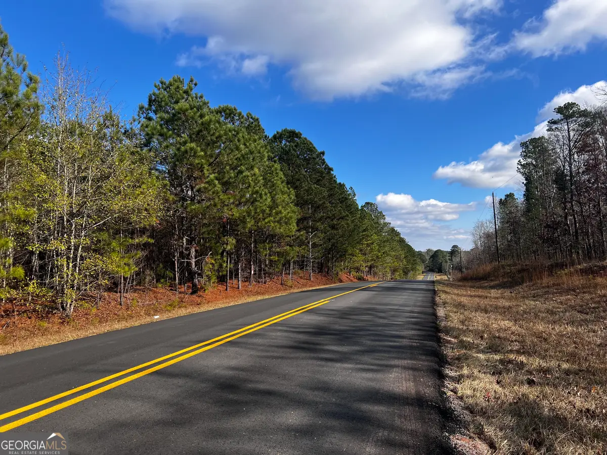 8 & 9 Lassiter Road, Forsyth, GA 31029 - Image #1