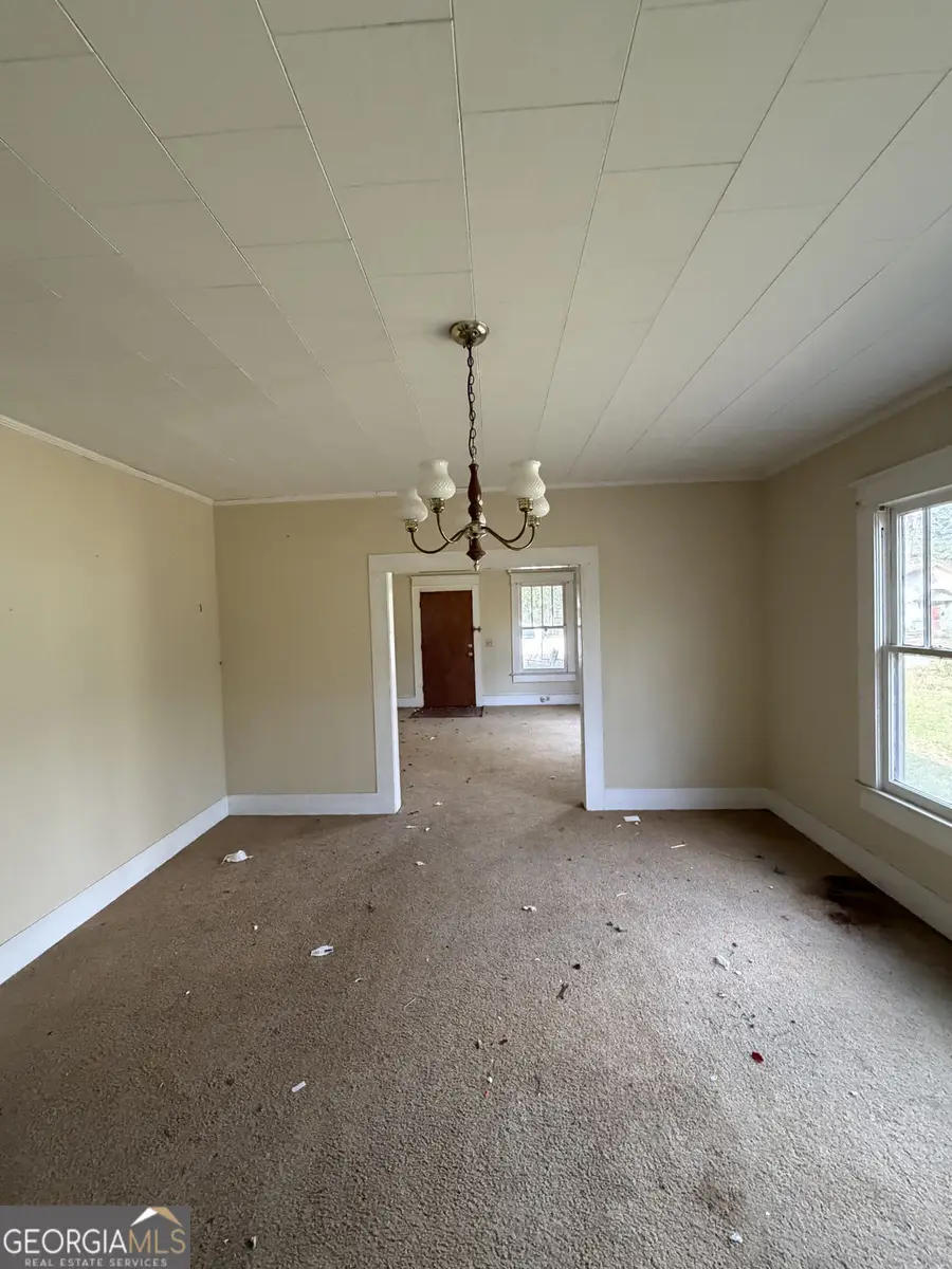 320 W Magnolia Street, Fitzgerald, GA 31750 - Image #2