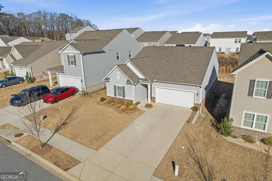71 Carnaby Street, Winder, GA 30680 - Image #3