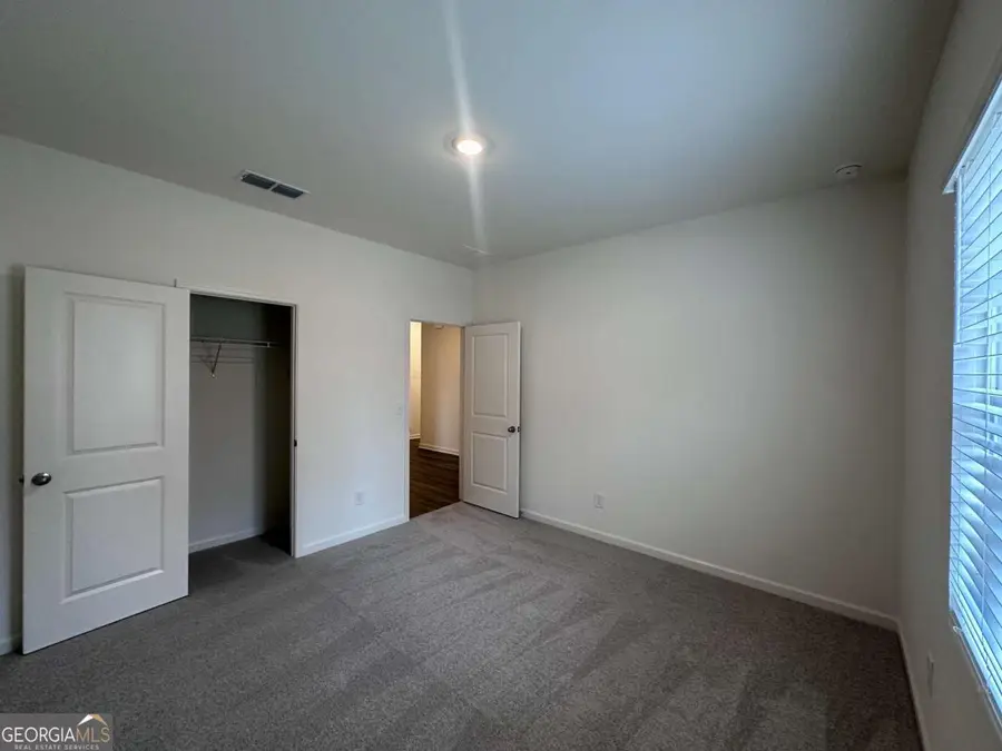 298 Bandimere Parkway, Dallas, GA 30157 - #3