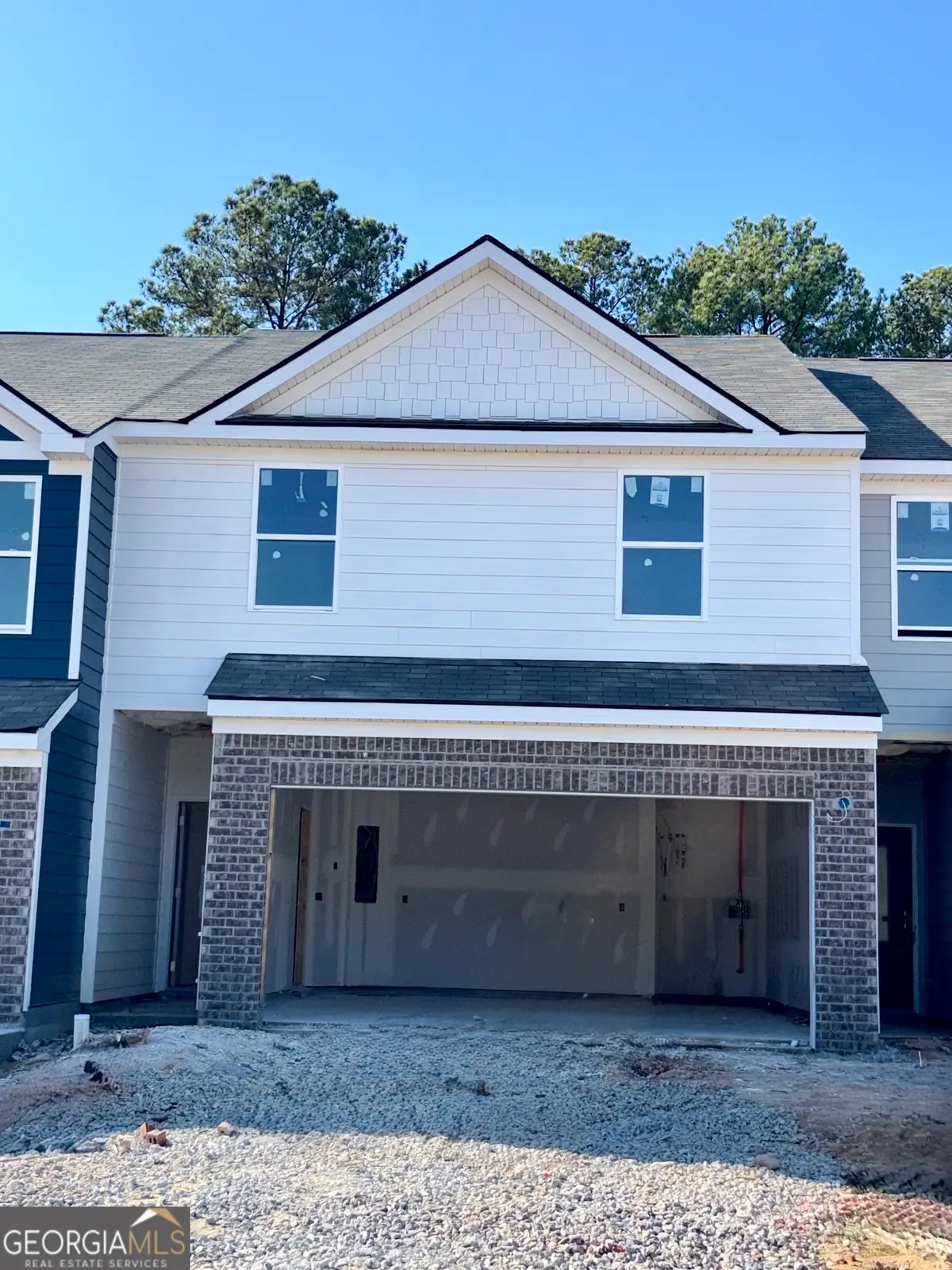 5435 Biltmore Drive, Atlanta, GA 30349 - Image #1