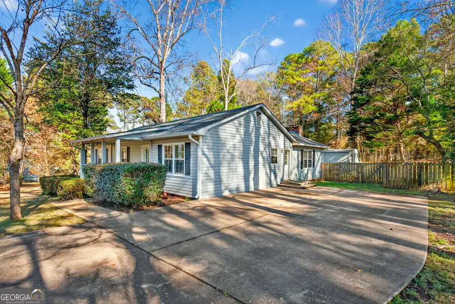 106 Beaver Run, Lagrange, GA 30241 - Image #3