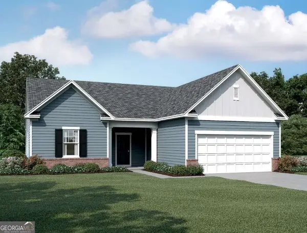 326 Bandimere Parkway, Dallas, GA 30157