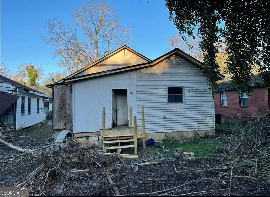 1042 Brayton Street, Augusta, GA 30901 - Image #2