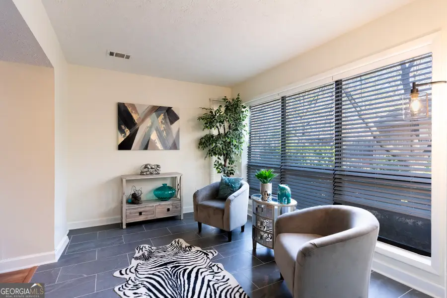 8740 Roswell Road #10A, Sandy Springs, GA 30350 - Image #2