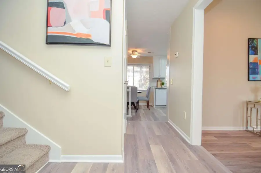 3173 Falconhurst Drive Sw, Lilburn, GA 30047 - Image #2